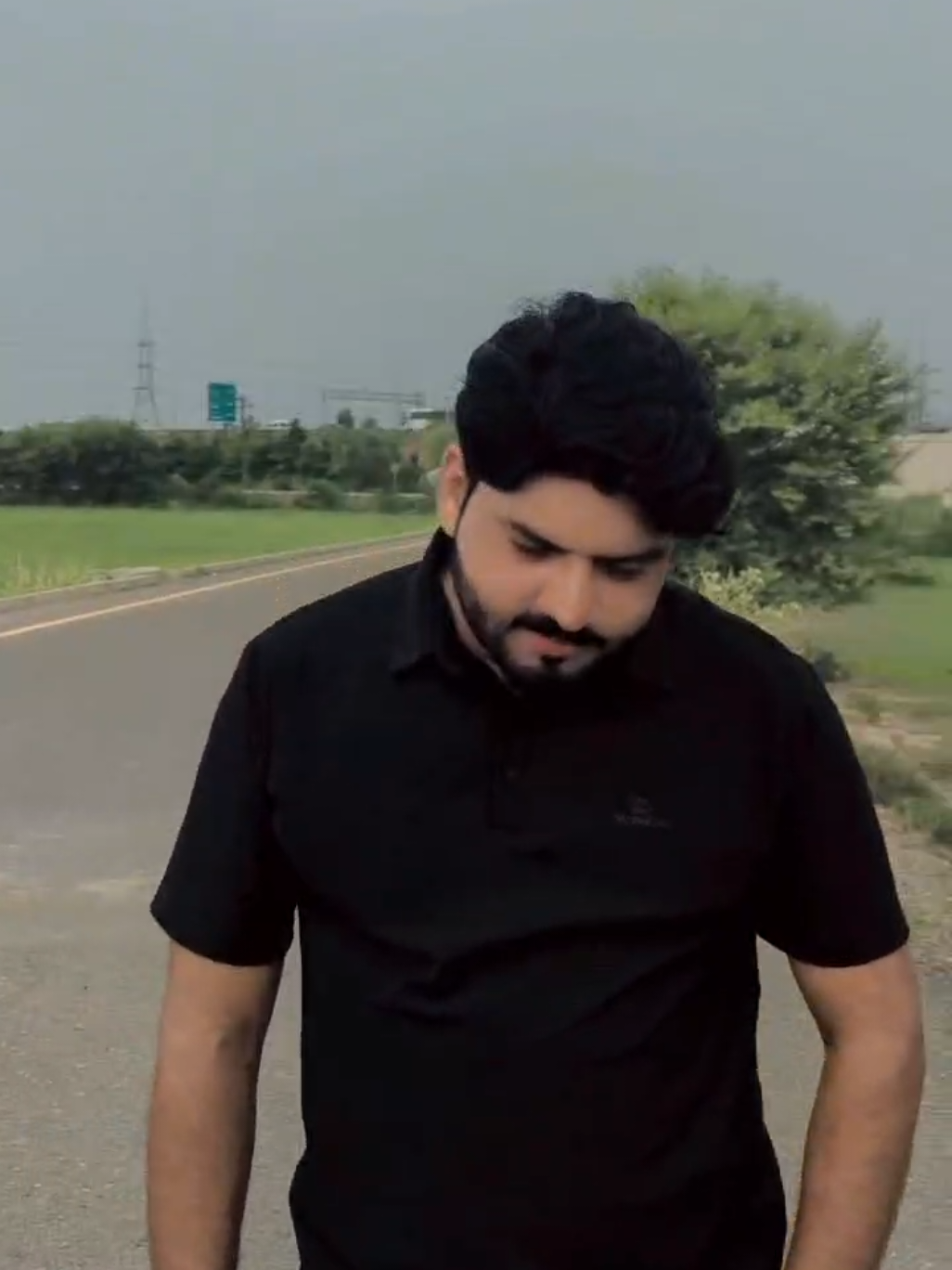 @Waheed Sahil