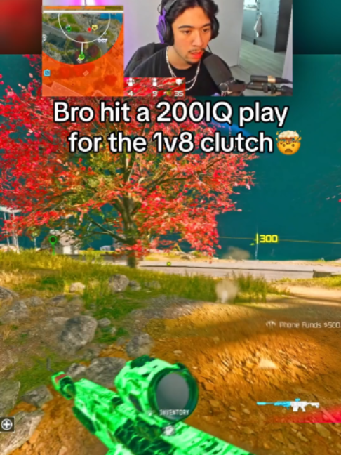 @Xen Stract