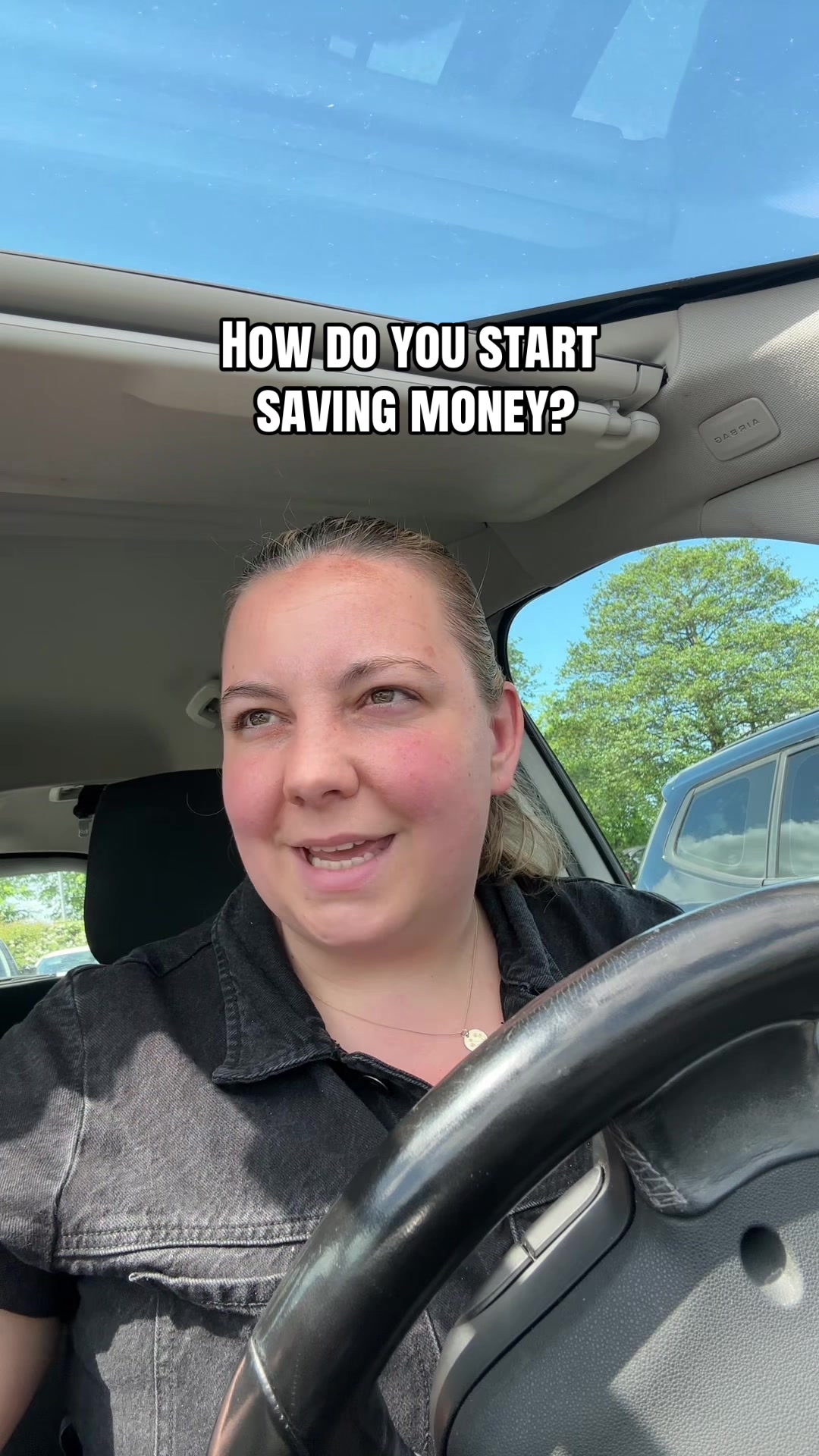 @hollieandlife