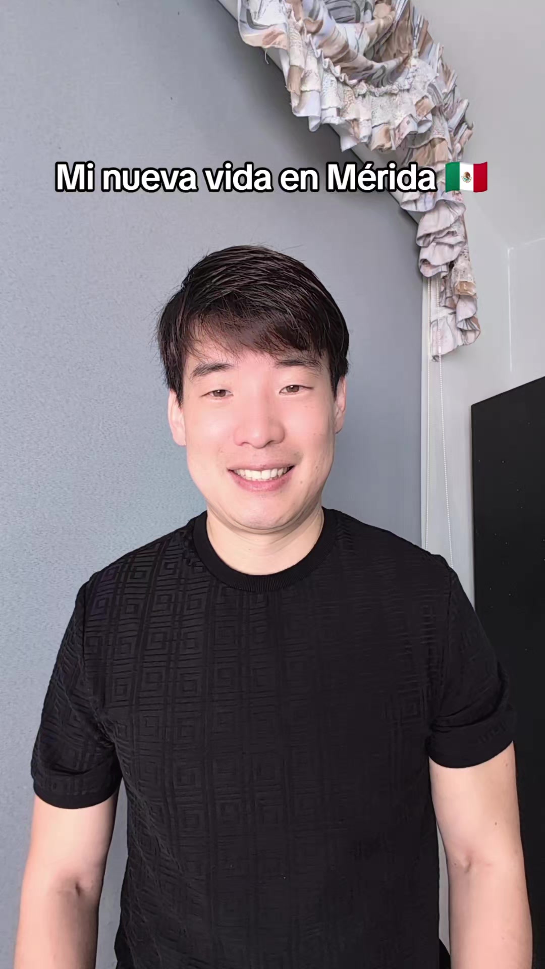 @Joonki Coreano