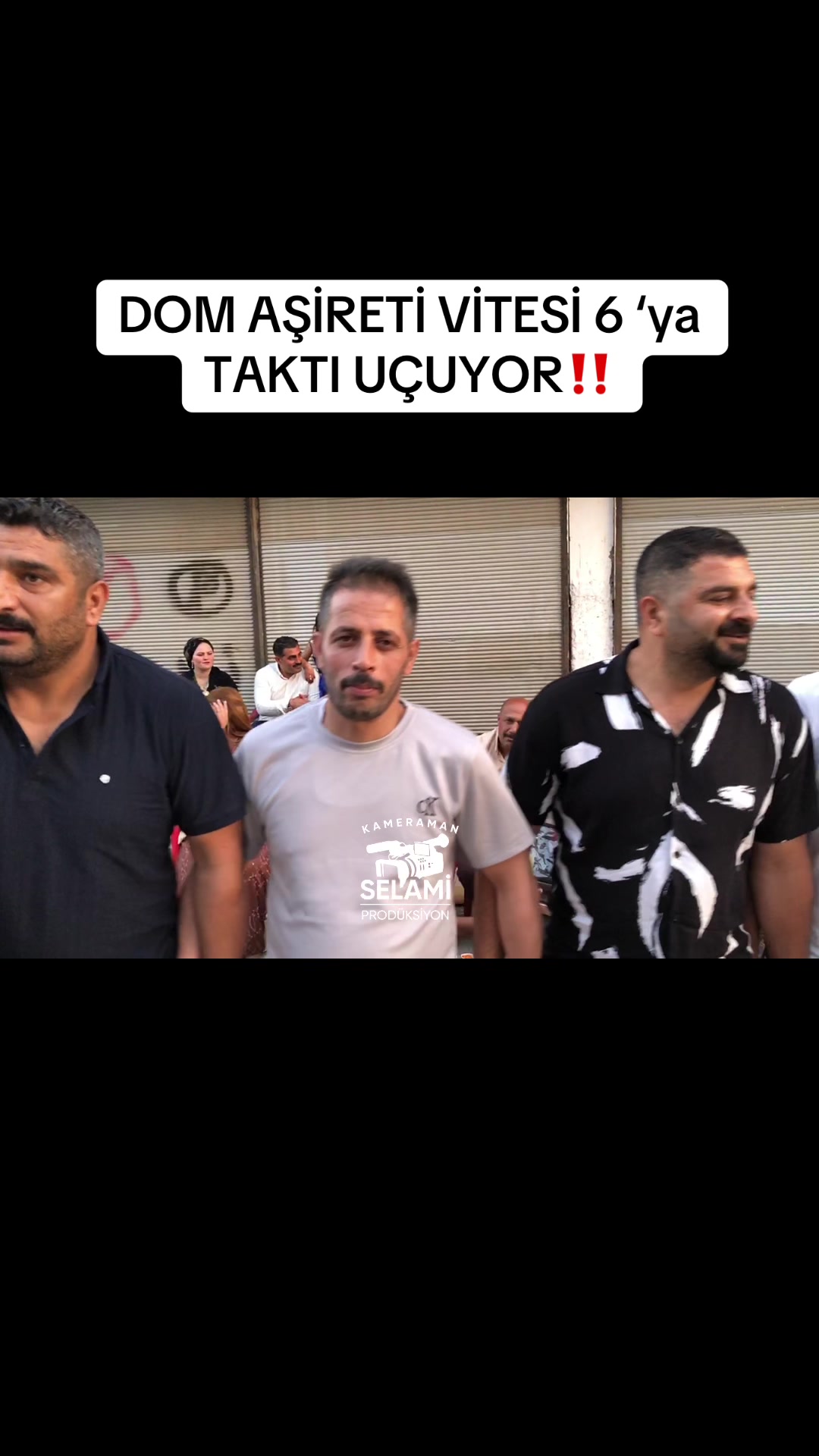 @Kameraman Selami