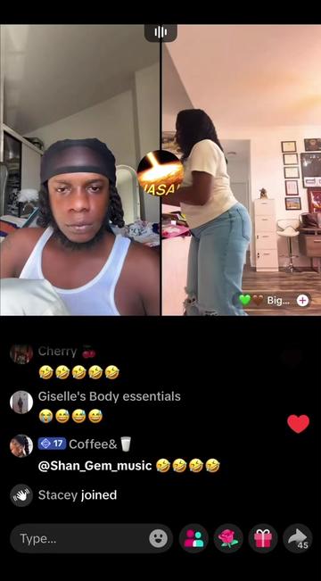 @Quasargotjokesoffical