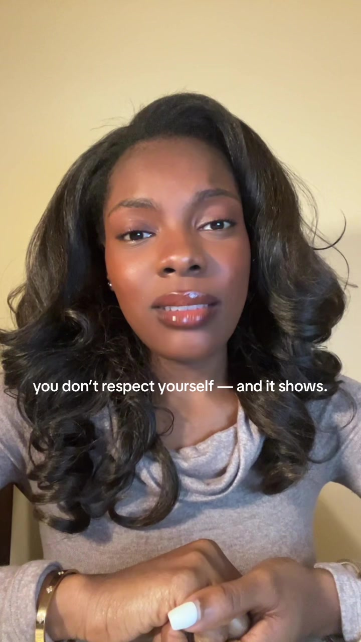 @Kim