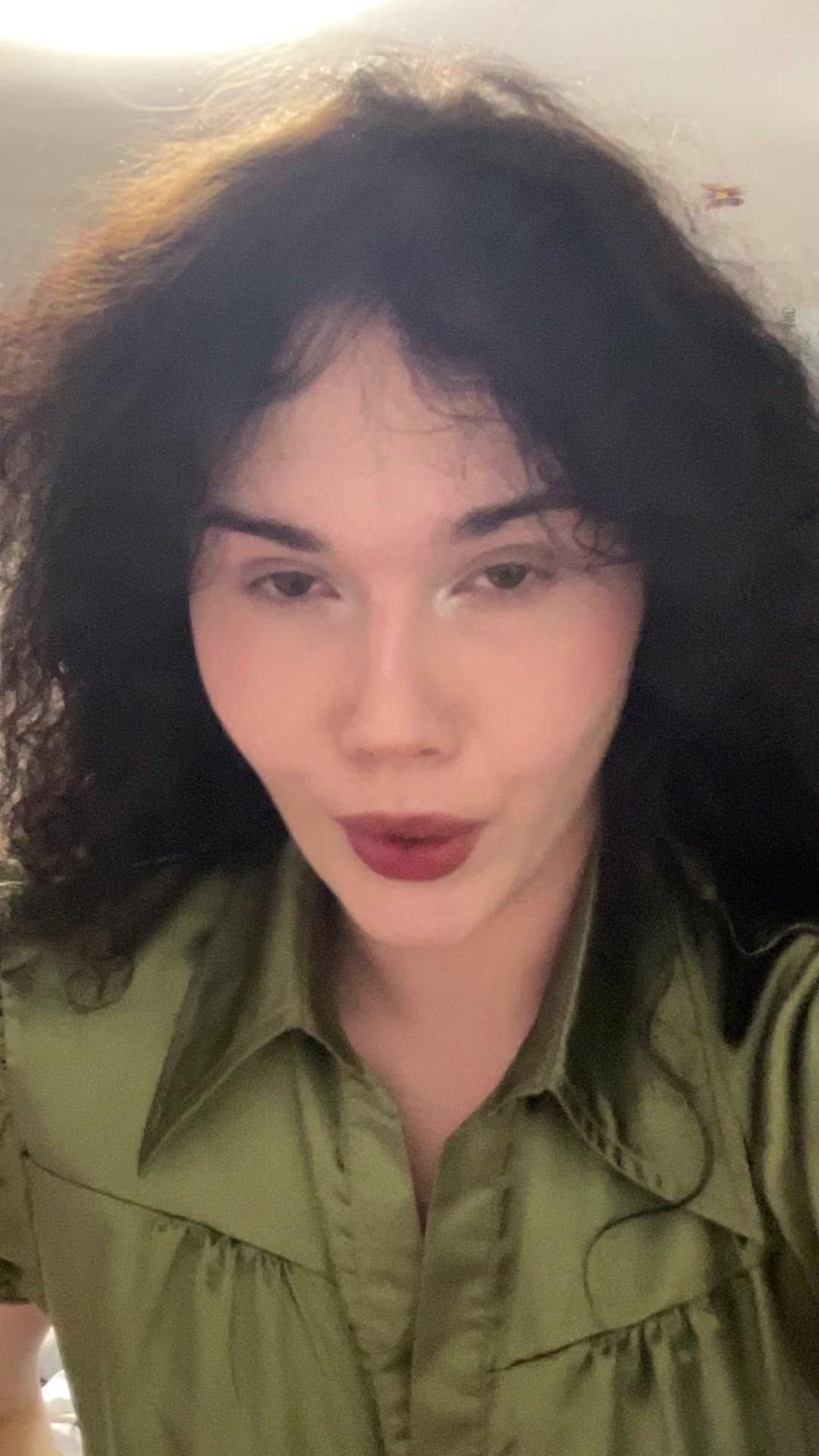 @анютя☦️