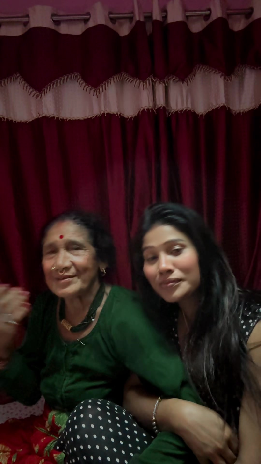 @laxmikadara11