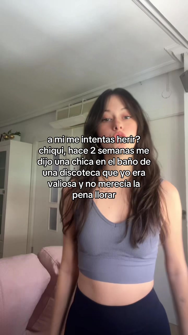 @Eva Barragán