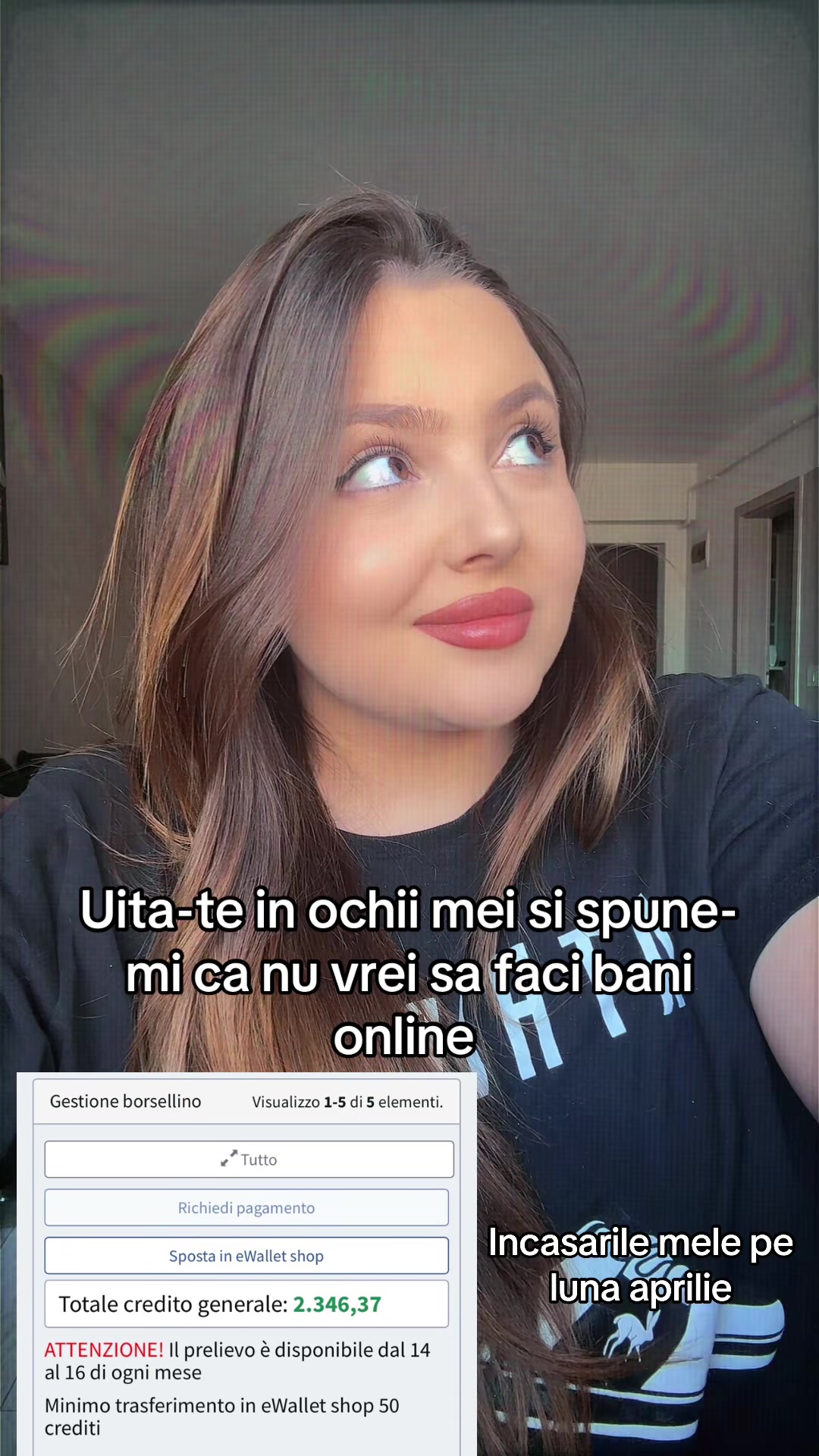 @stefi.on.camera