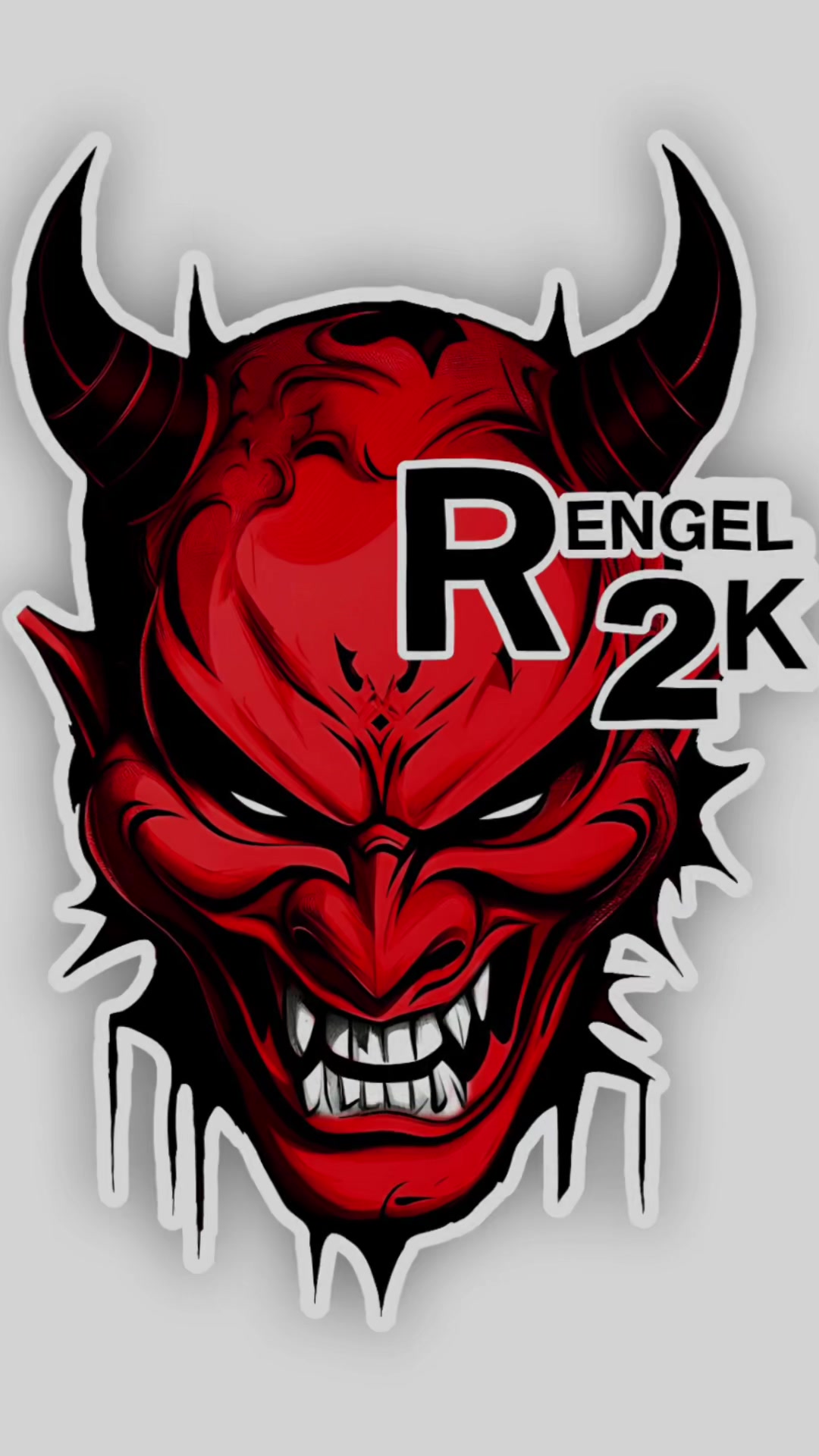 @rengel2k