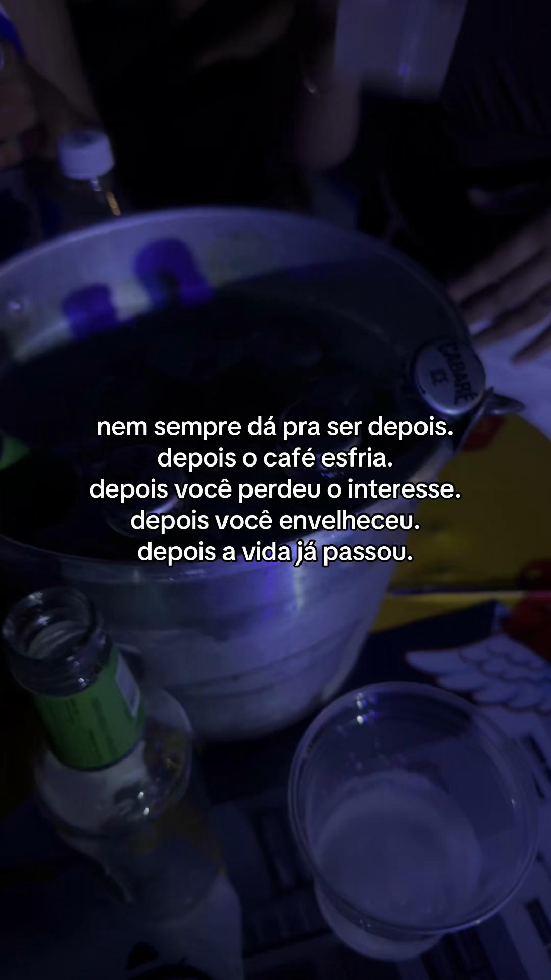 @Karla Eduarda