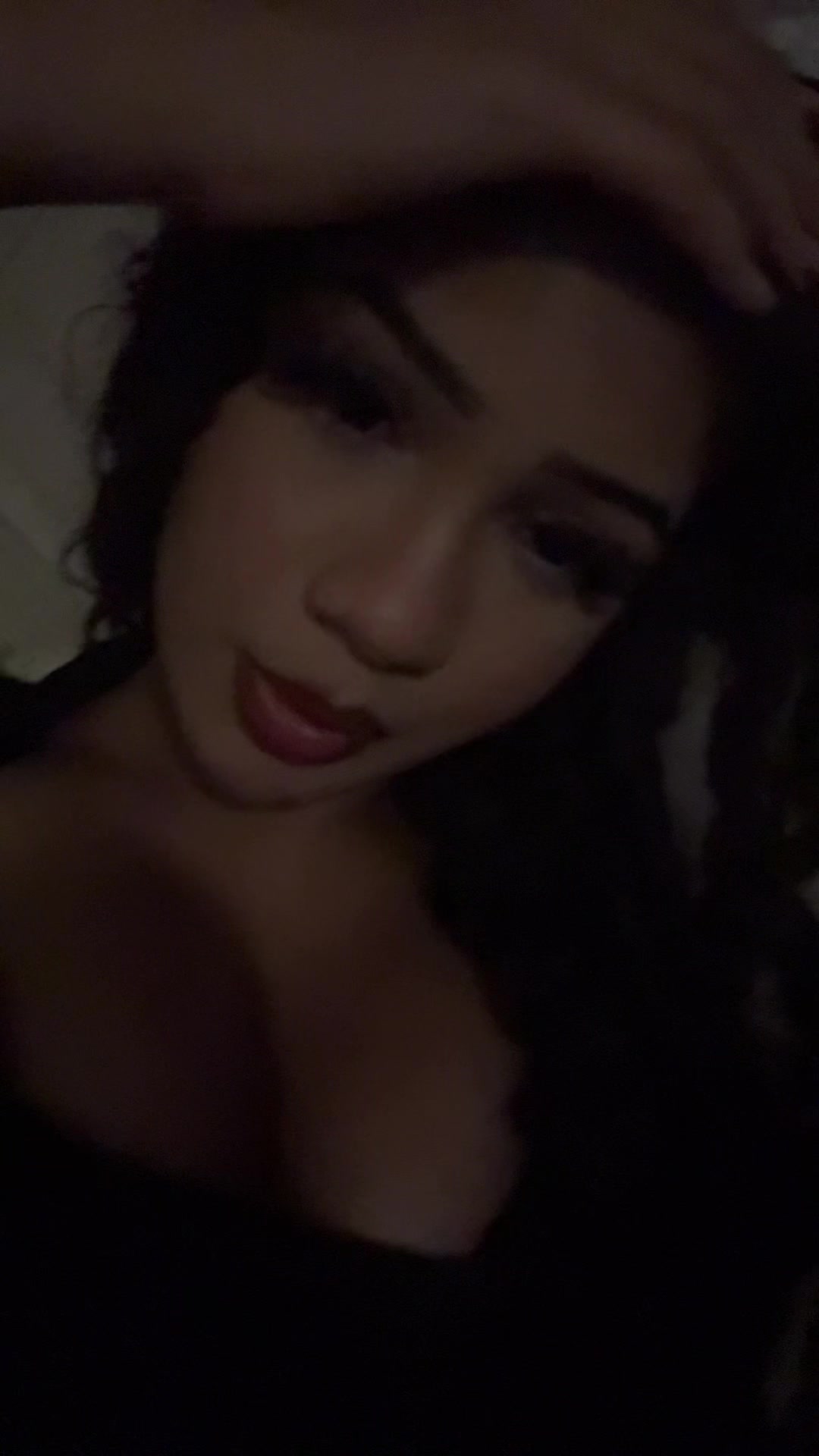 @𝓜𝓪𝓲𝓵𝓲𝓷🎀.