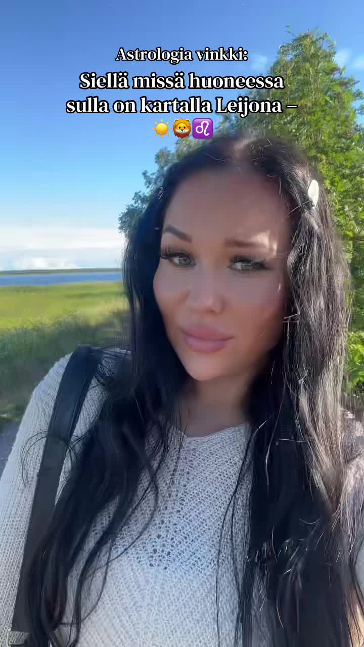 @Jozellak