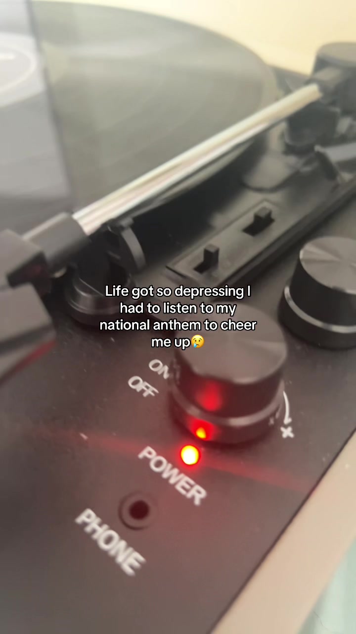 @⋆˚꩜。