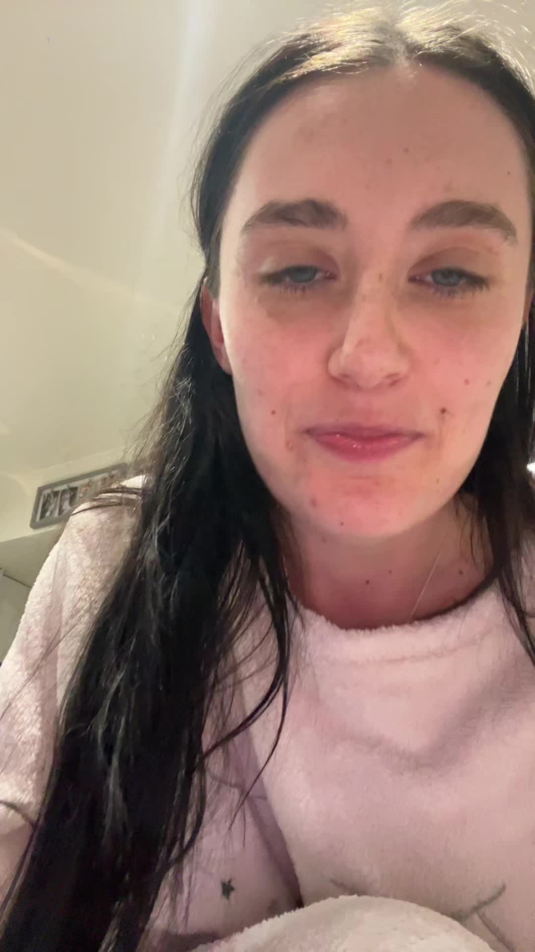 @shedeservescare