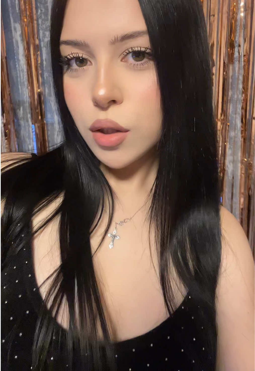 @тгк: mentoill