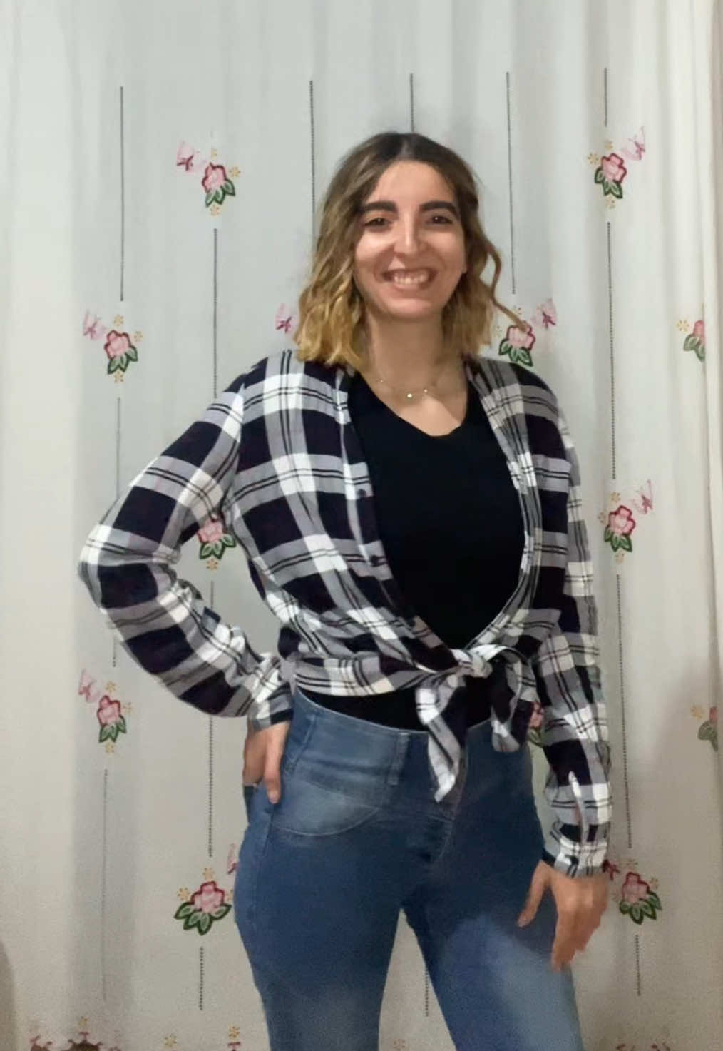 @Elena ✨