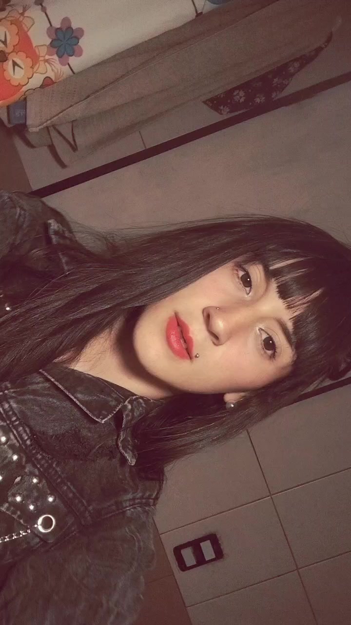 @𝓖𝓾𝓪𝓭𝓲𝓲𝓲♡