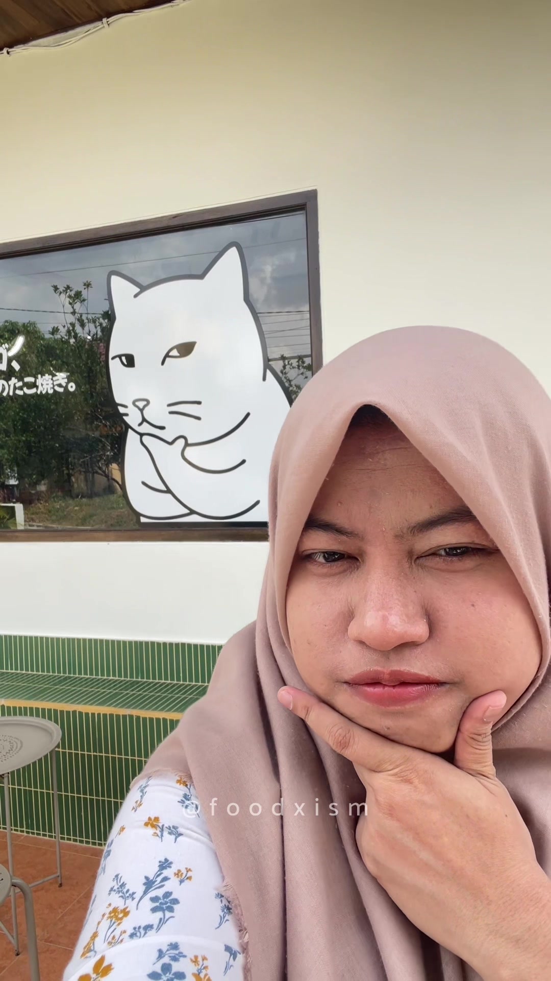 @foodxism