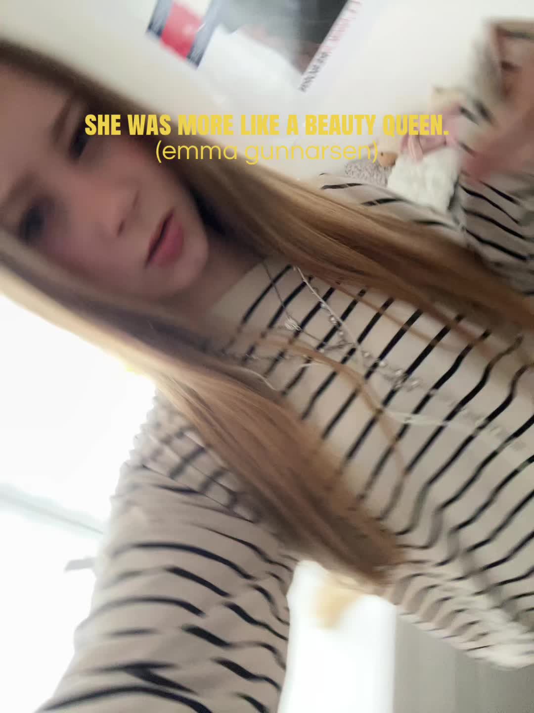 @𝒏𝒂𝒕𝒂𝒍𝒊 𝒈𝒏𝒓𝒔𝒏