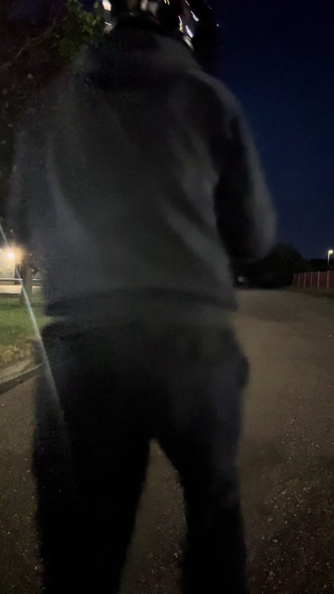 @Inline4