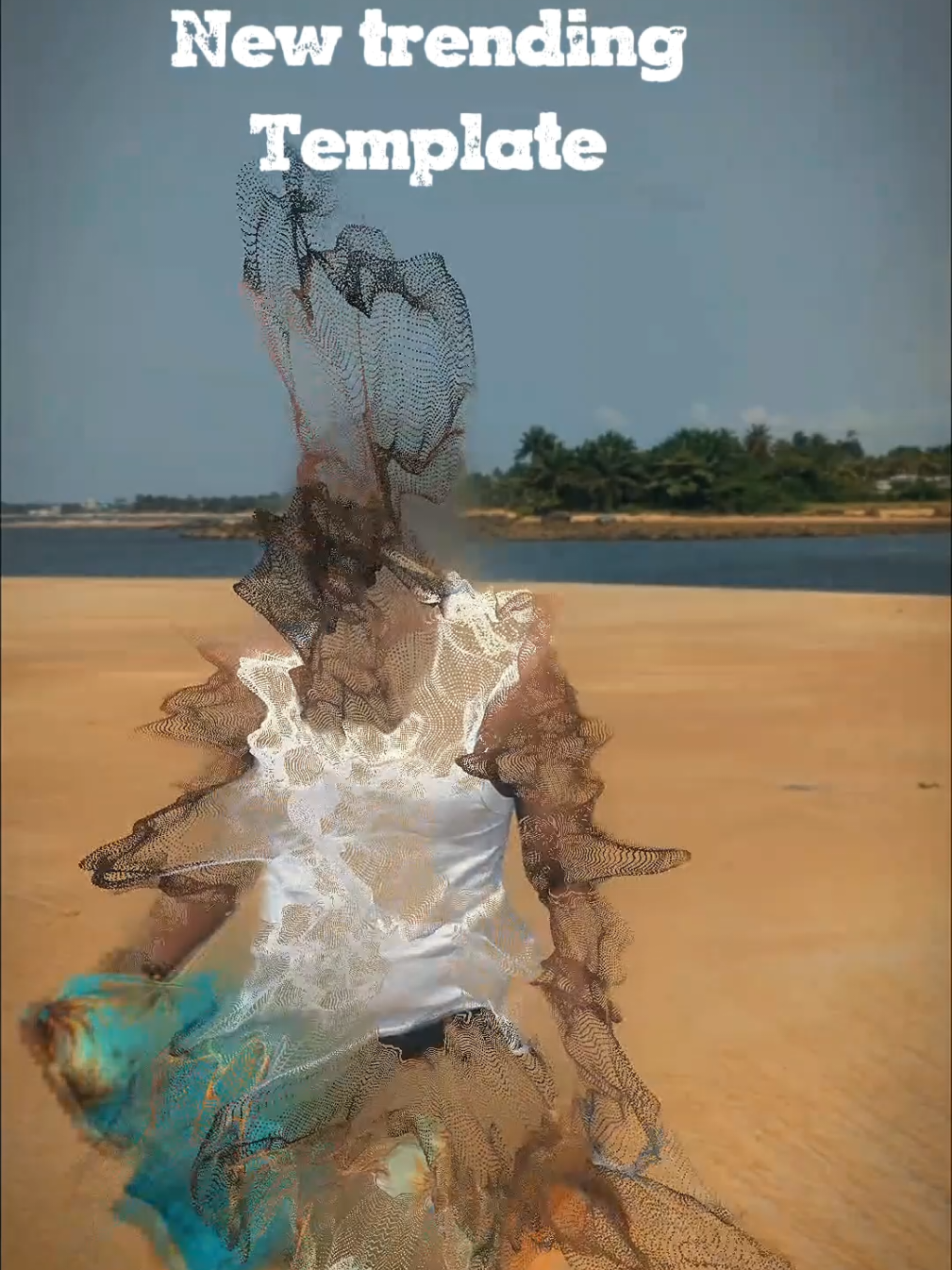 @🆙𝕌ℙℂ𝕆𝕄𝕀ℕ𝔾🇨🇲🇱🇷🇨🇦