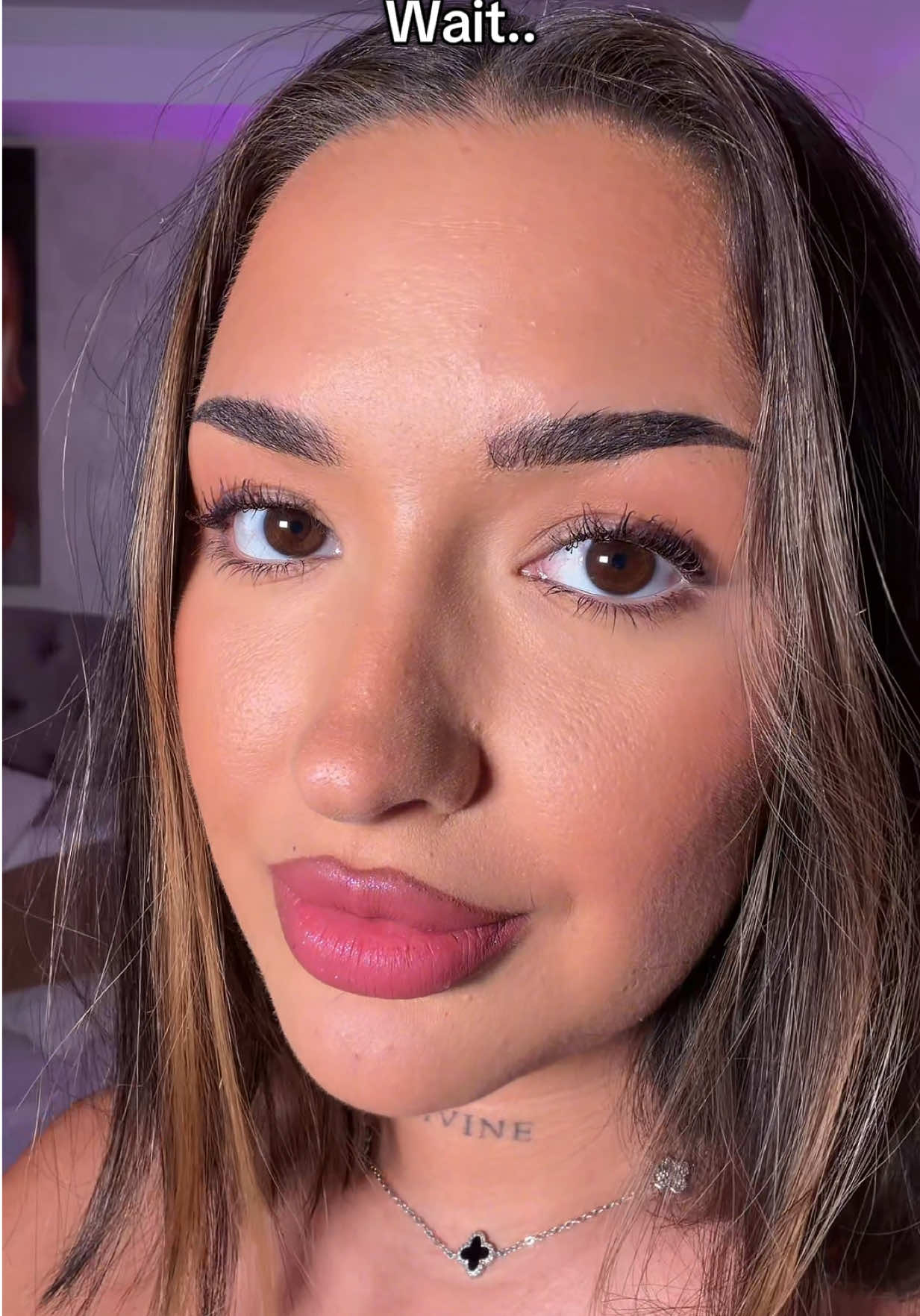 @EmillySteele