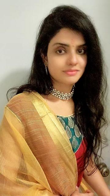@Sembaruthi🌺செம்பருத்தி tiktok