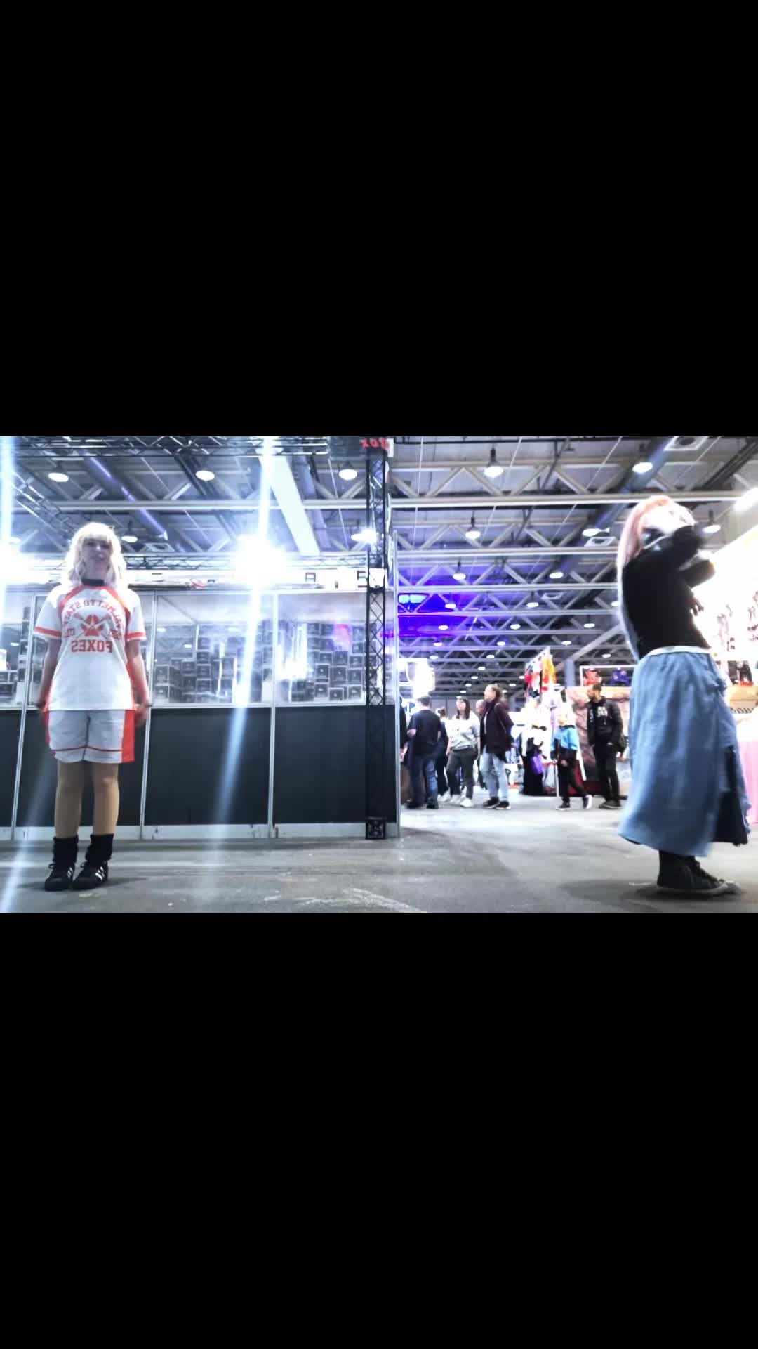 @𝒌𝒂𝒆𝒍𝒊𝒙★