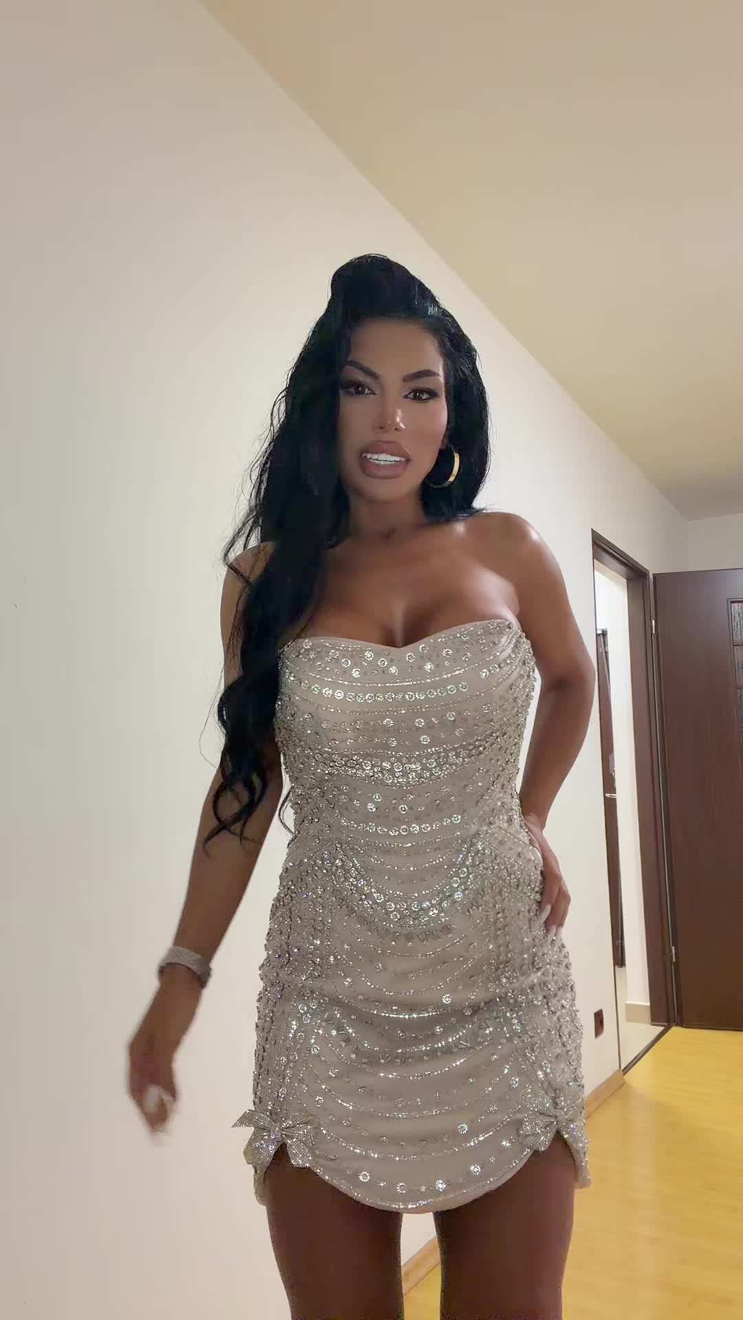 @🤍Alina M🤍