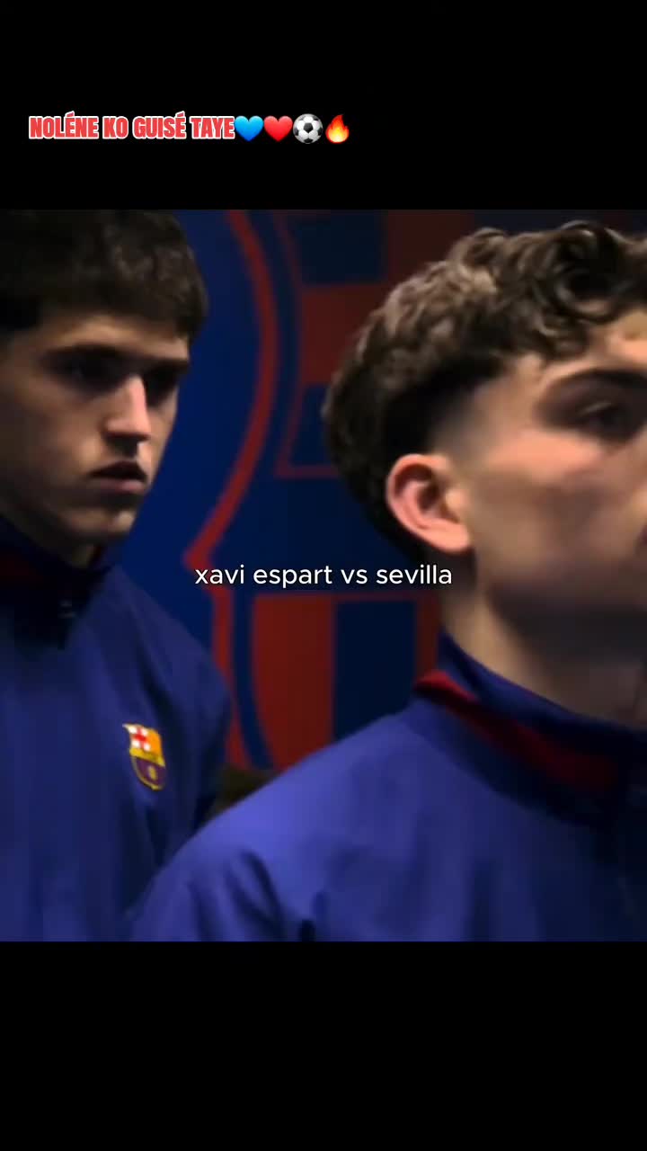 @𝐆𝐑𝐈_𝐏𝐆8✪