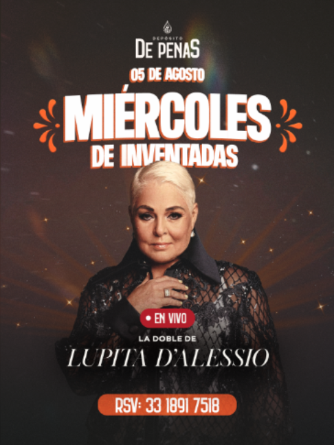 @DepositoDePenas