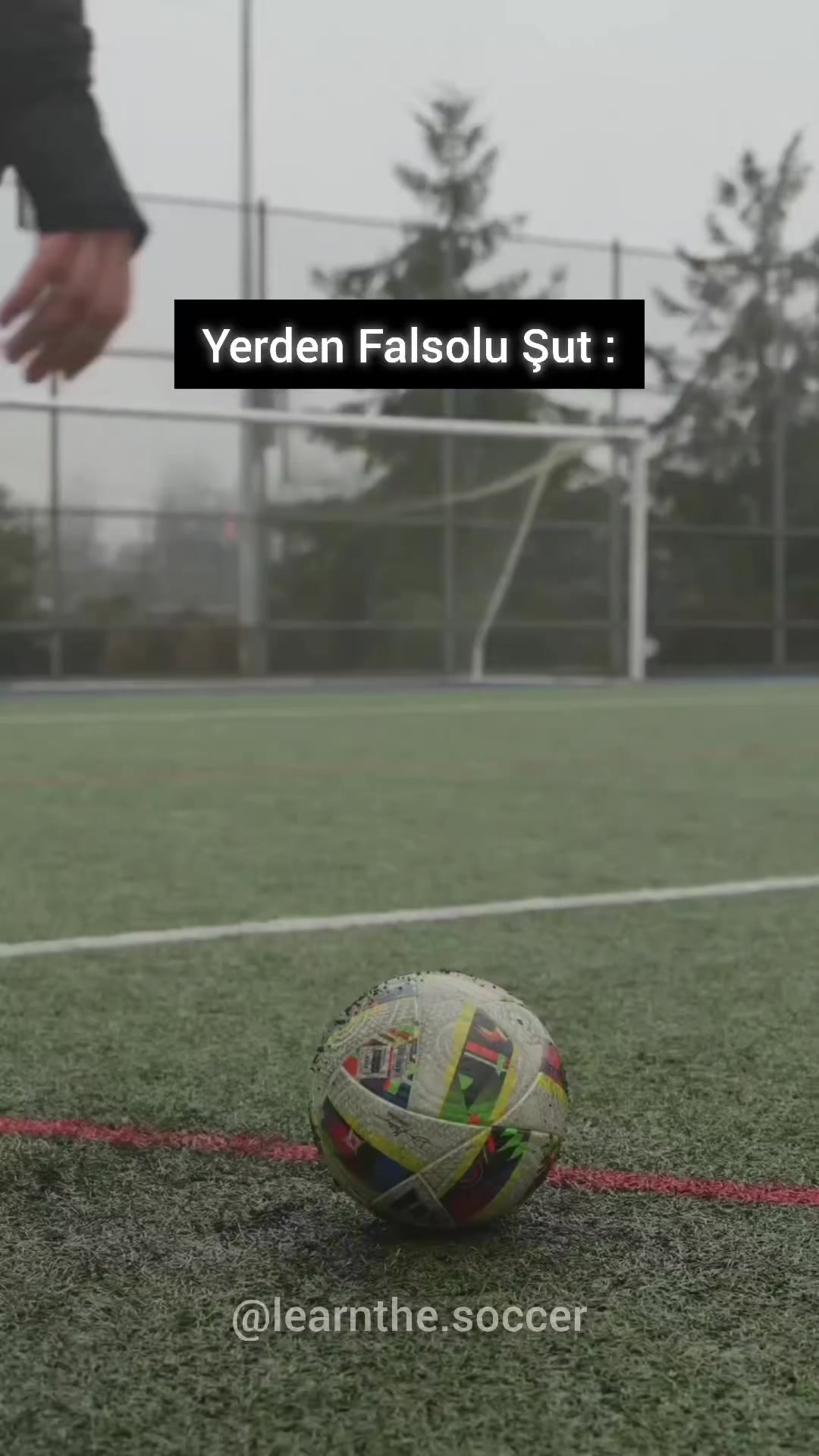 @Learnthe.soccer
