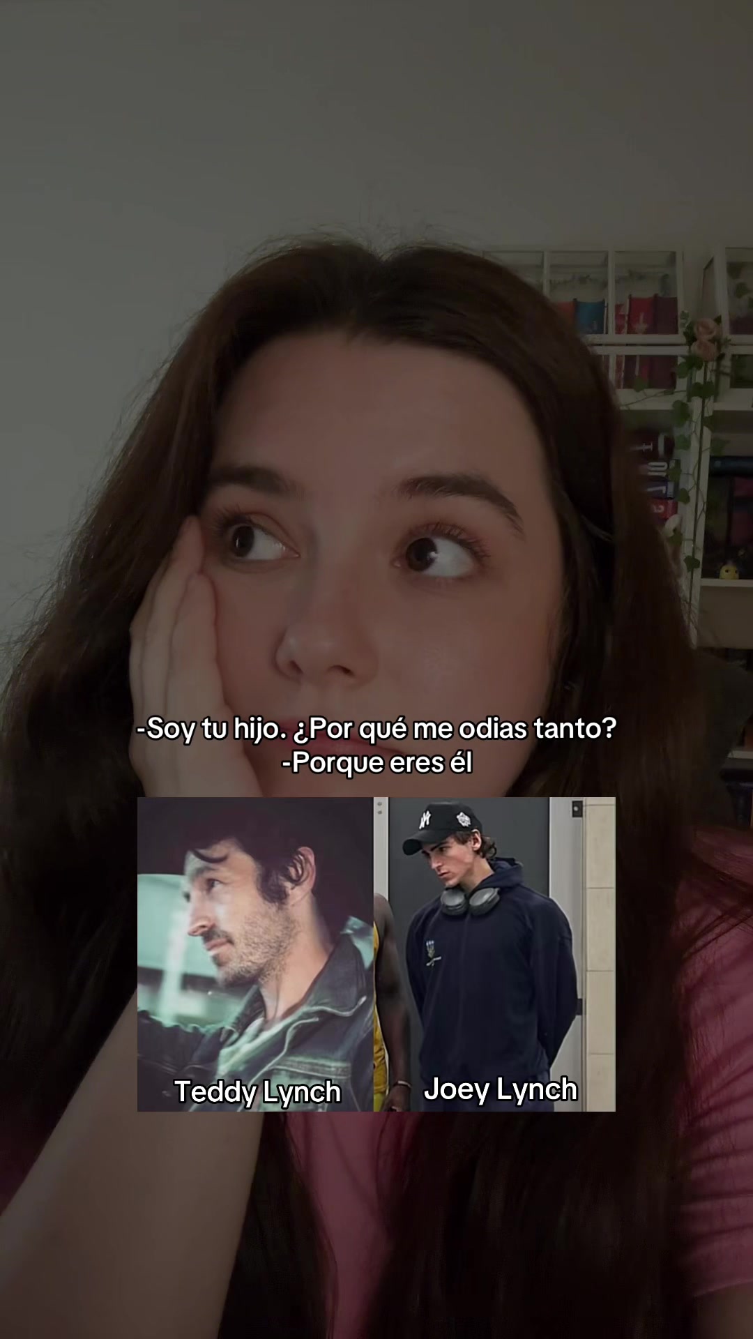 @𝑩𝒆𝒍 📖🧸