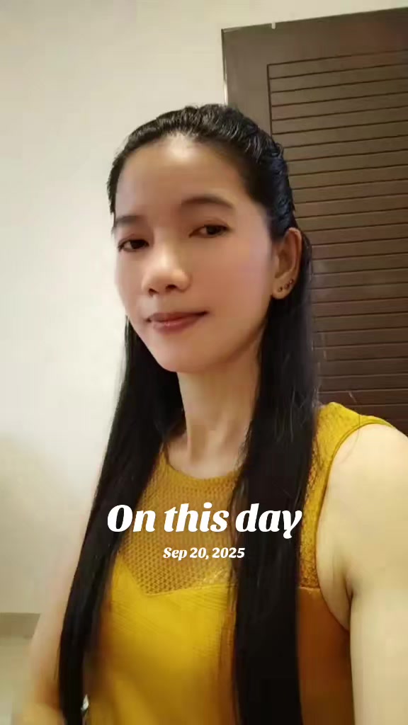 @Àiren_1224