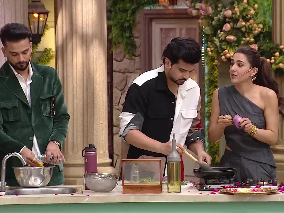 @Dilawardula