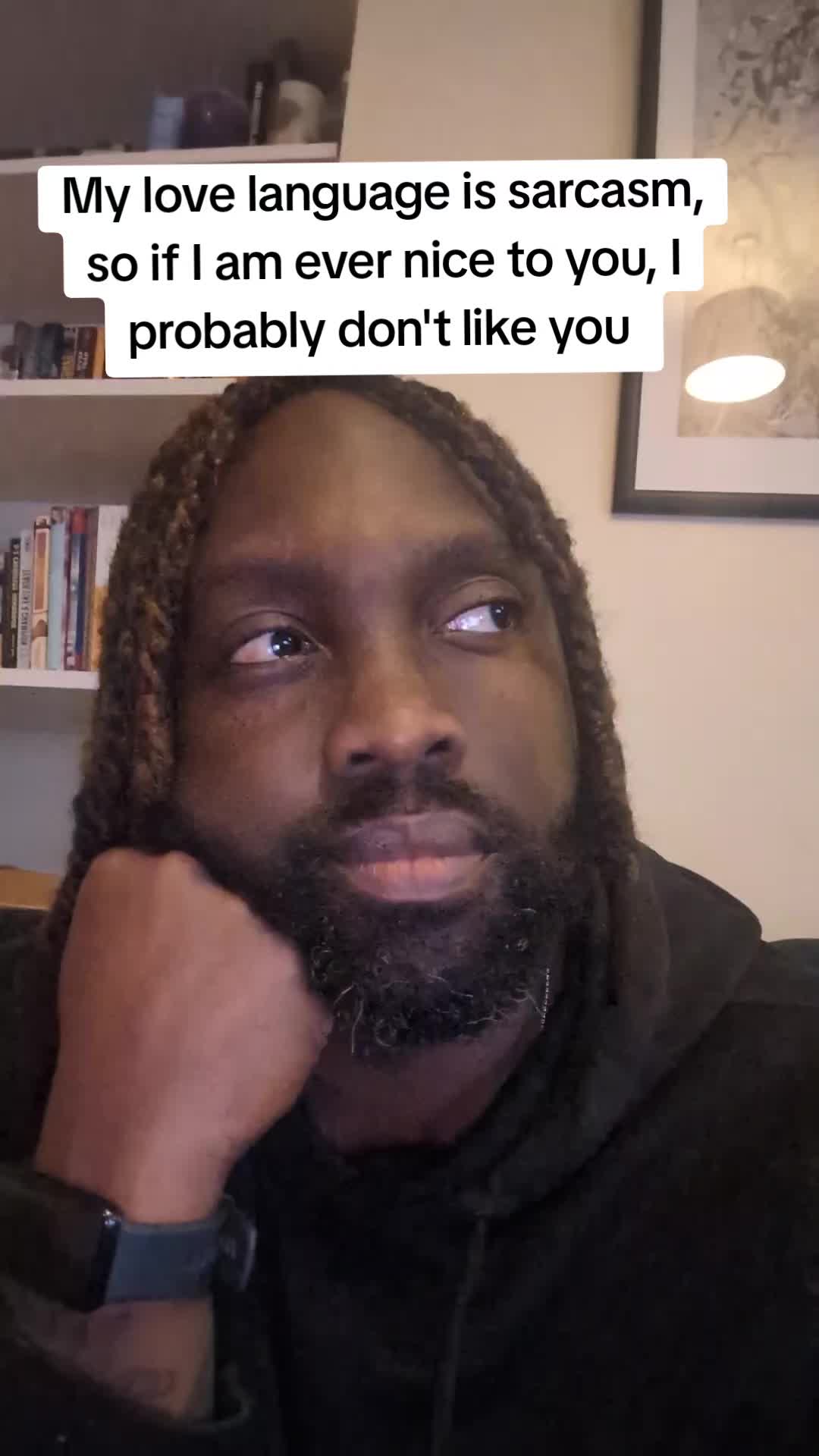 @Jokey Dad