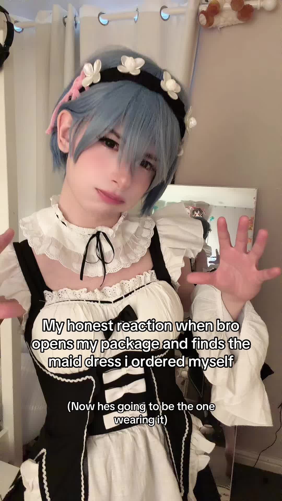 @twitch.tv/bwu_gi