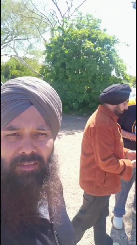 @BALJIT