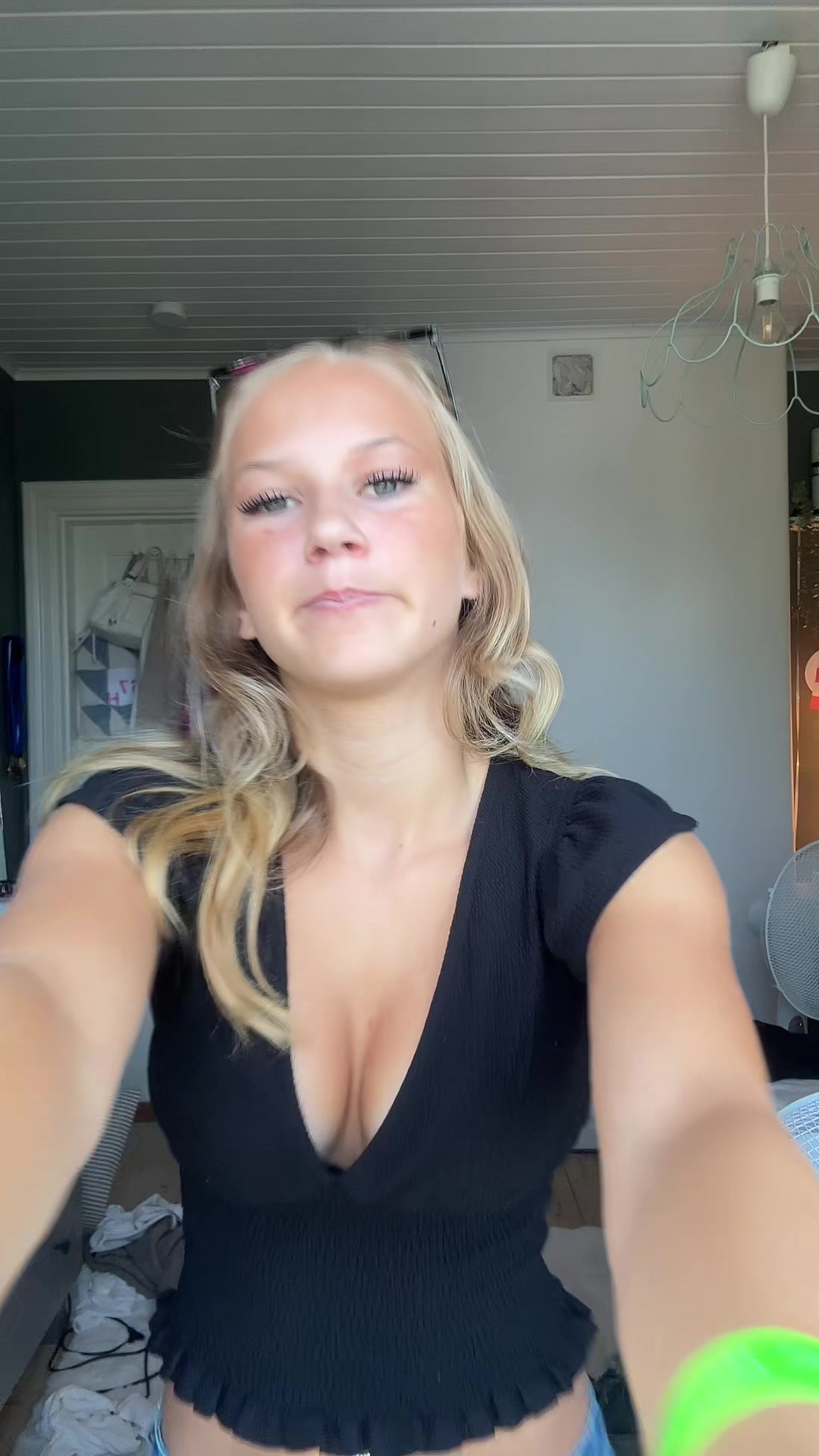 @Hedvig