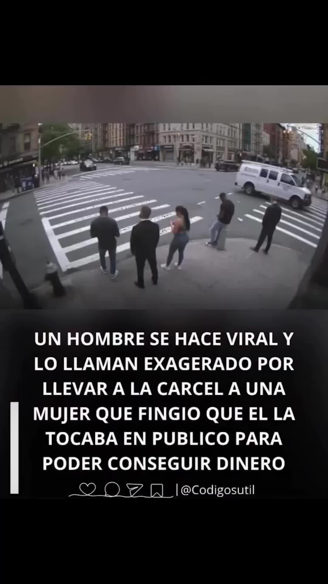 @Antonio Gutierrez