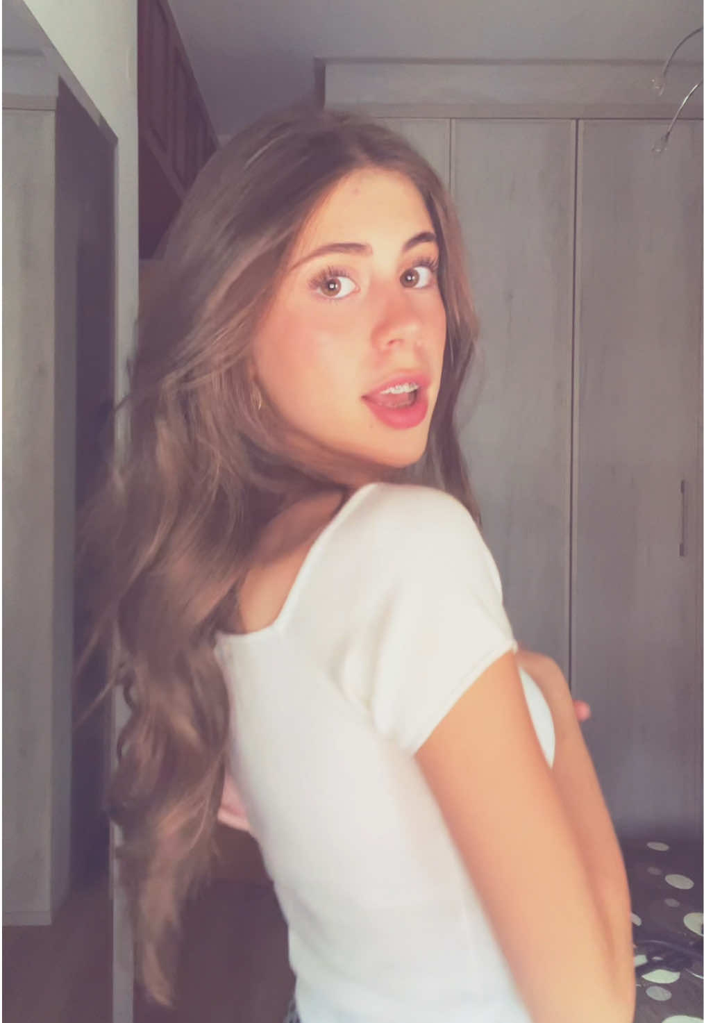 @olaiaa