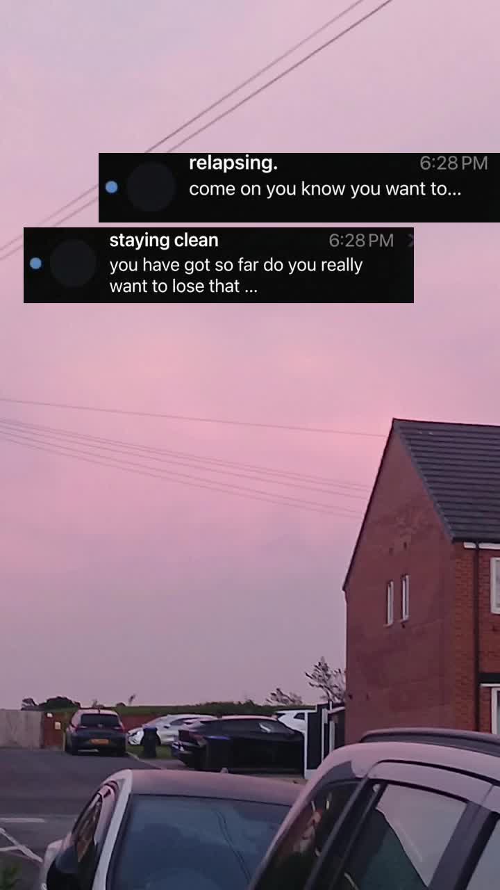 @lex