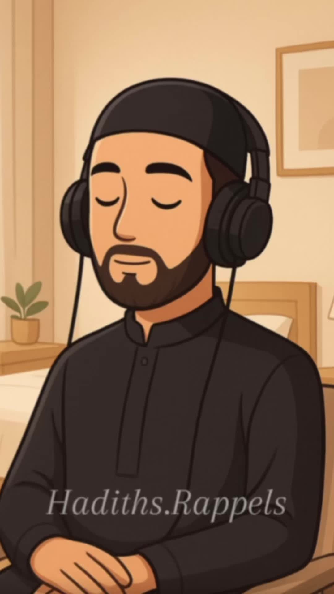 @Rappels&ensp;islam
