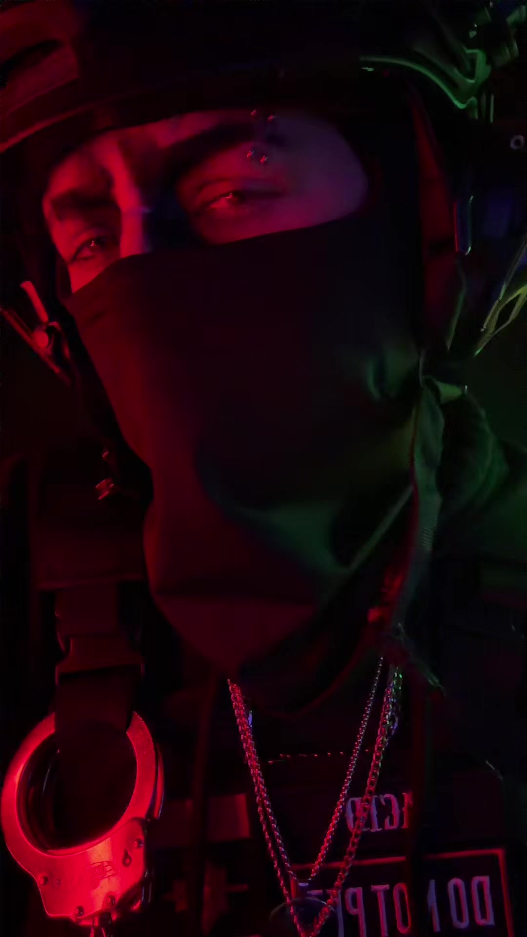 @ACID☣️
