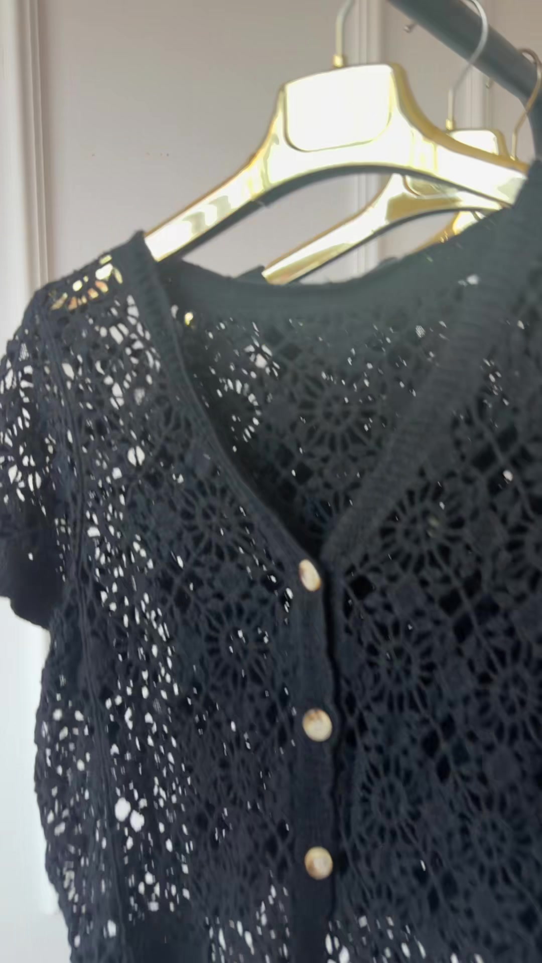 @Lilly Fashion Butik