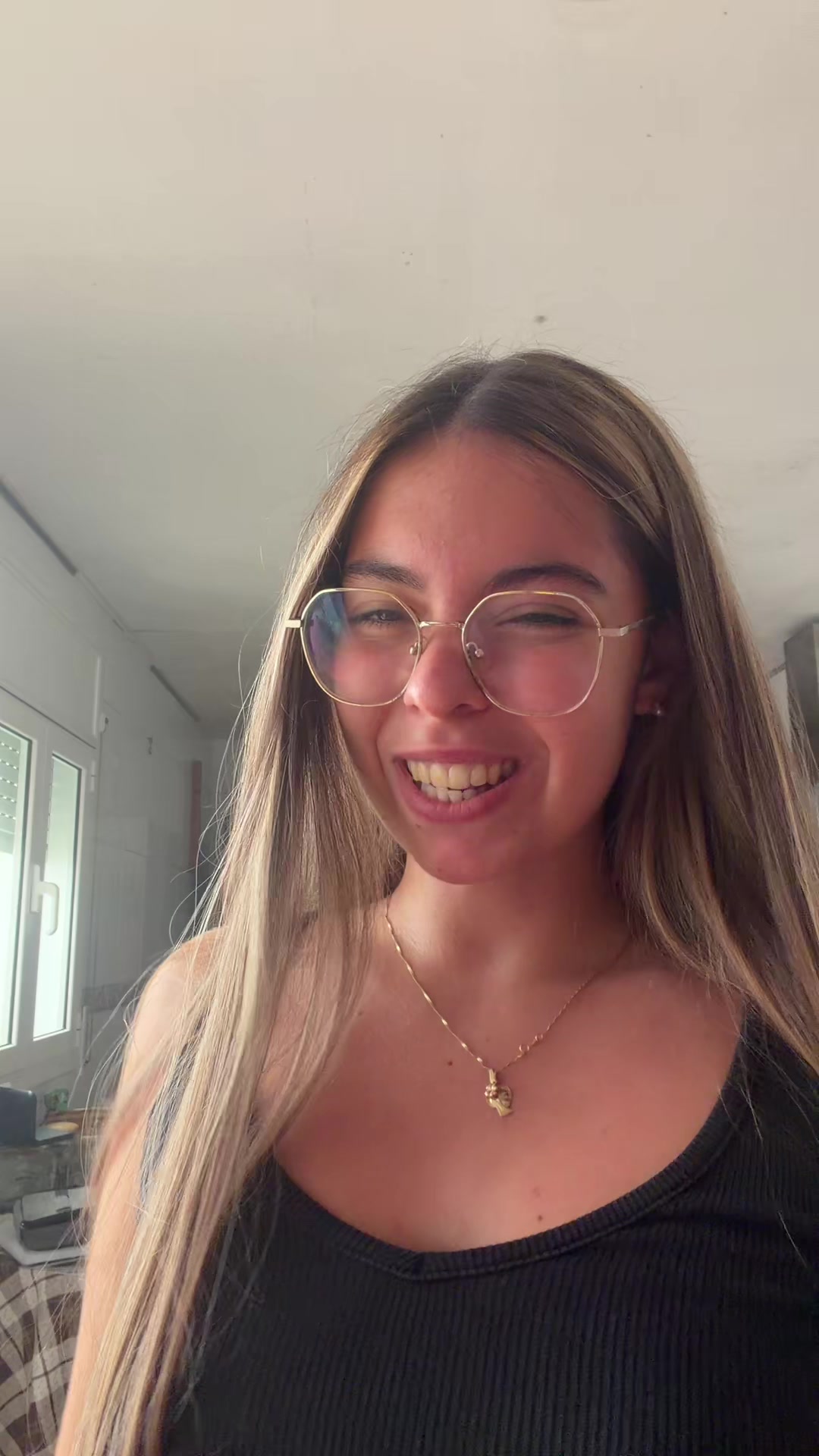 @andreaUGC