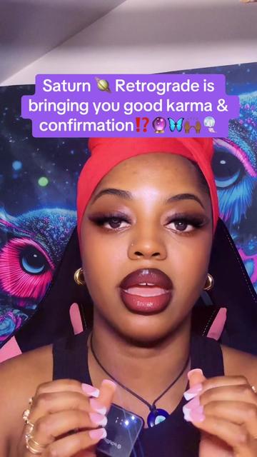 @Empress Kay