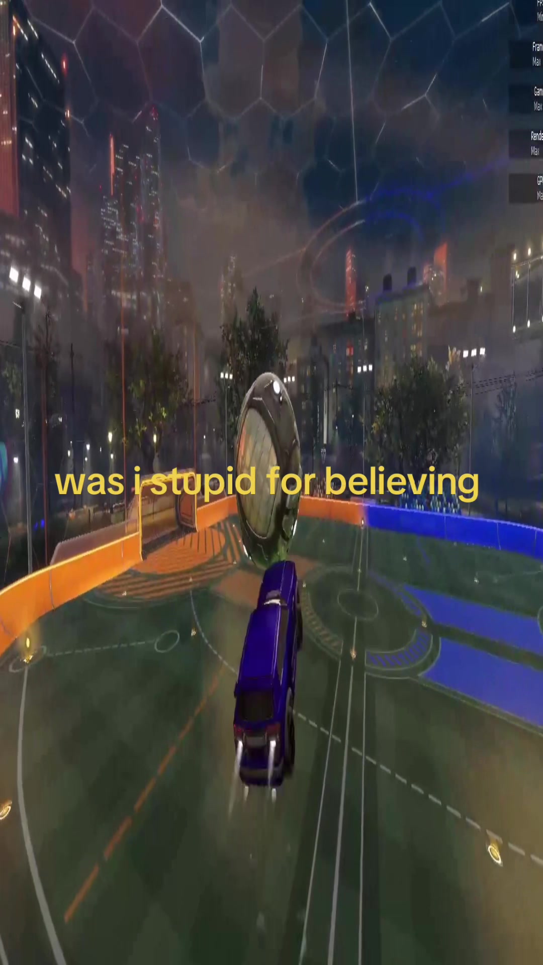 @𝐝 .
