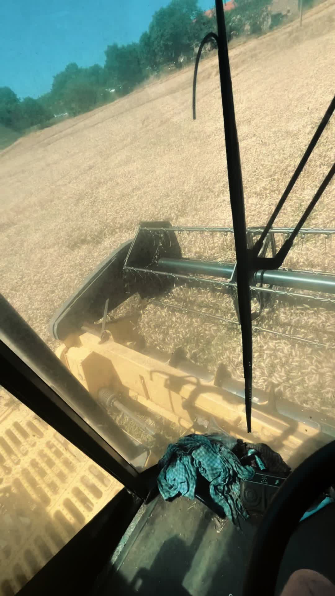 @Beno&icirc;t.agri