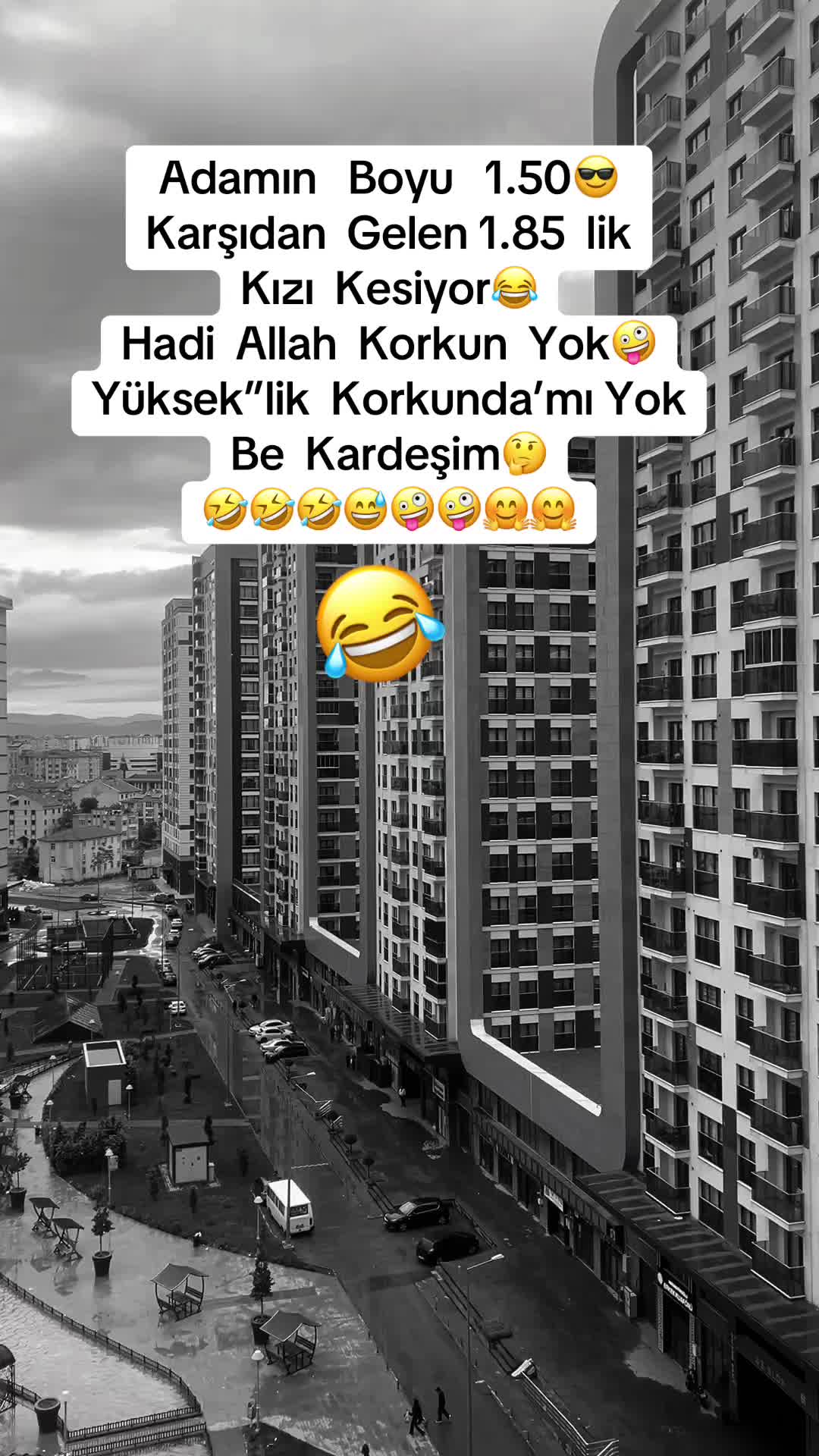 @✨🤍Ayliz_S🤍✨