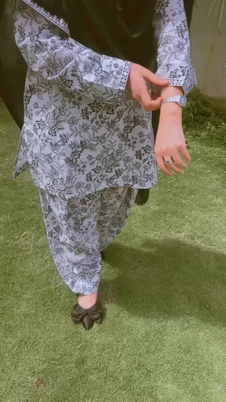 @🌸💕Cutie Girl💕🌸